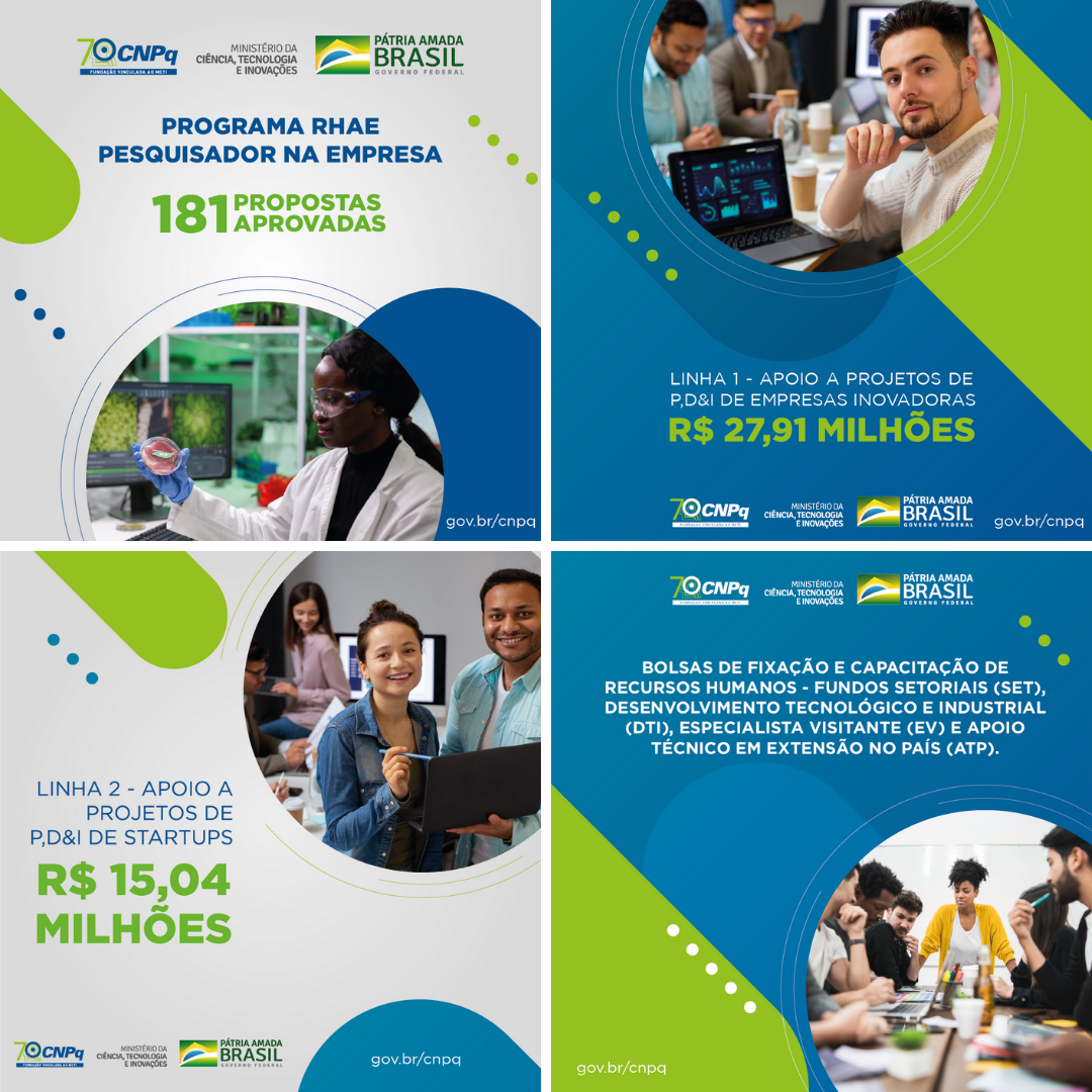 trajetória e importância a partir de pesquisas científicas.png