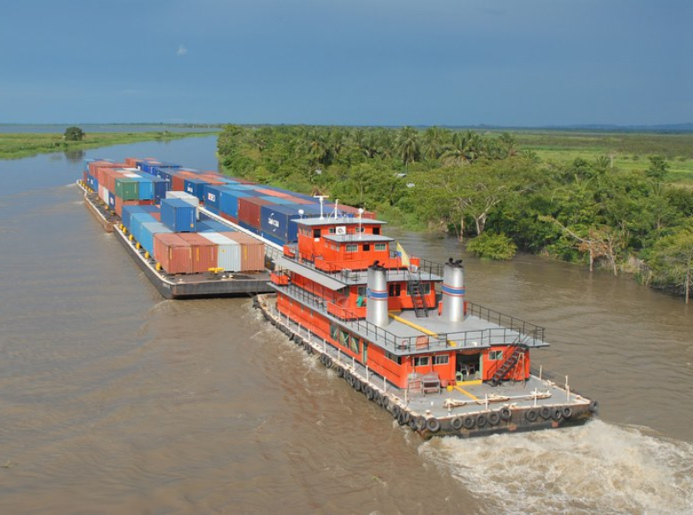 CNPq e MCTI destinam R$ 8,6 milhões para pesquisas em infraestrutura marítima, tecnologias digitais e segurança da navegação na Amazônia