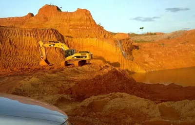 bom_futuro_3_.jpeg - área de garimpo Bom Futuro.jpg