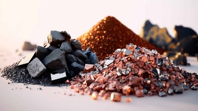 Metais-terra-rara-1920x1080 joaquin Corbalan para Shutterstock.jpg