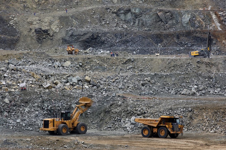 mineracao-4343.html_ cartacapital.jpg