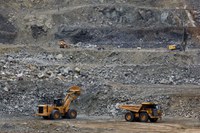 As várias faces da questão: terras raras e a corrida pelo domínio científico-tecnológico