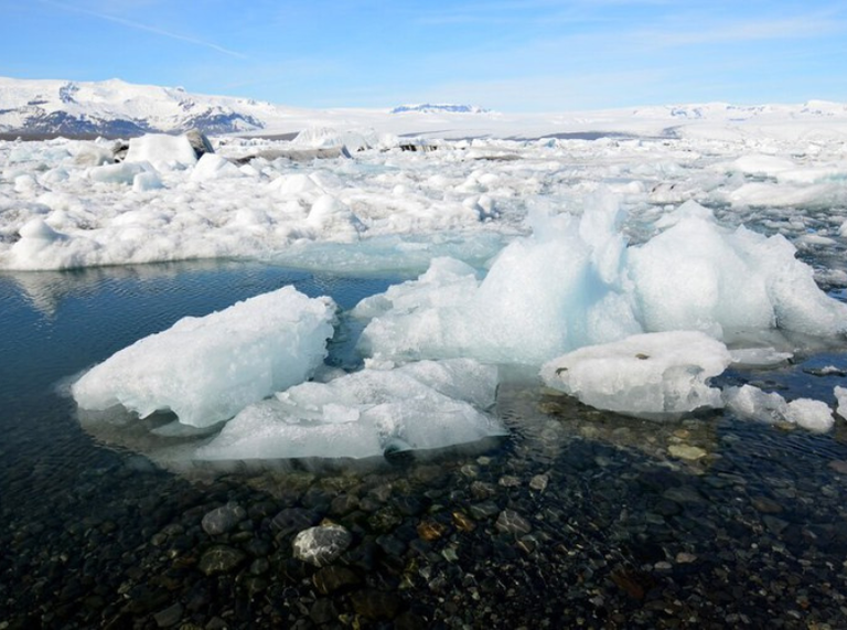 Banner Noticias 780x580 (31).png