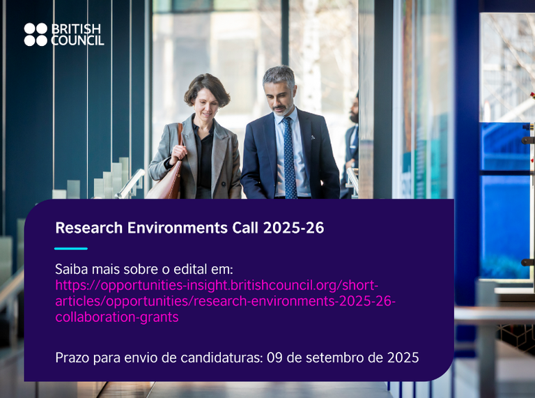 Banner Noticias 780x580 (55).png