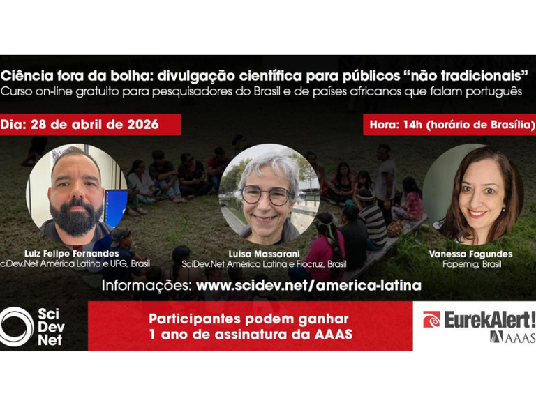 Banner Noticias 780x580 (3).png