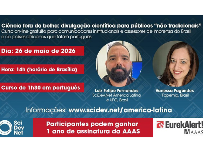 Banner Noticias 780x580 (1).png
