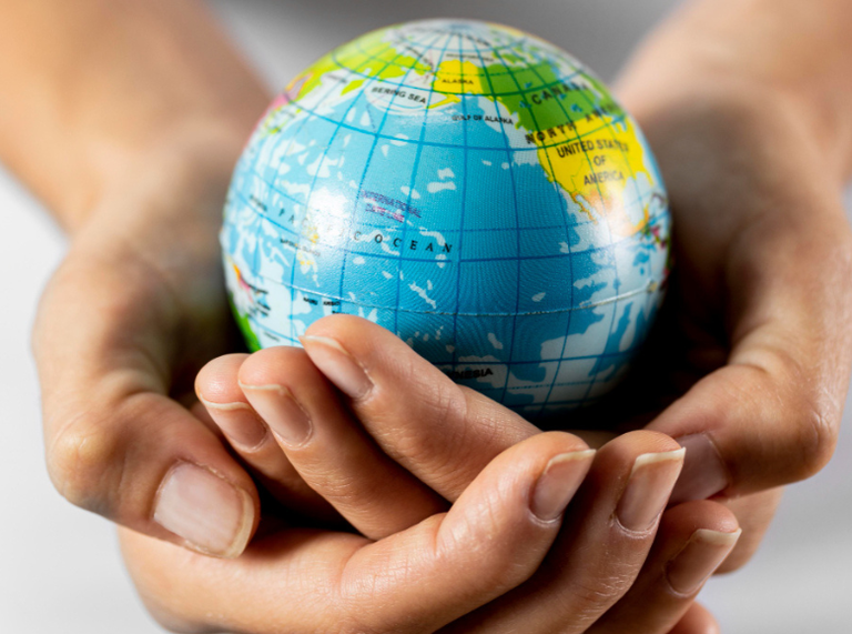 Banner Noticias 780x580 (35).png