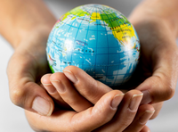 Fundação Bill e Melinda Gates abre novas oportunidades para pesquisas na área da saúde global