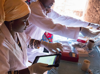 Global Grand Challenges abre oportunidades para projetos em diversas áreas