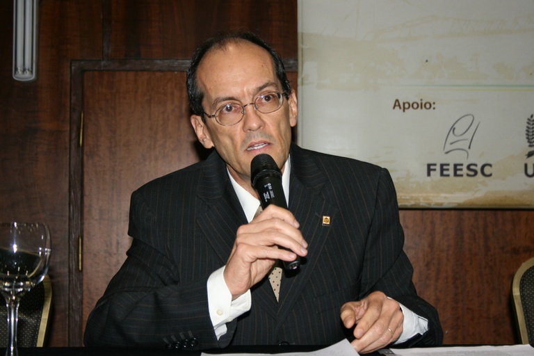 Alvaro Prata.jpg
