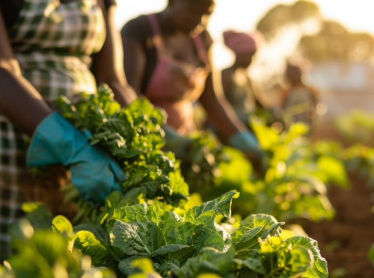 Banner Noticias 780x580 (47).png