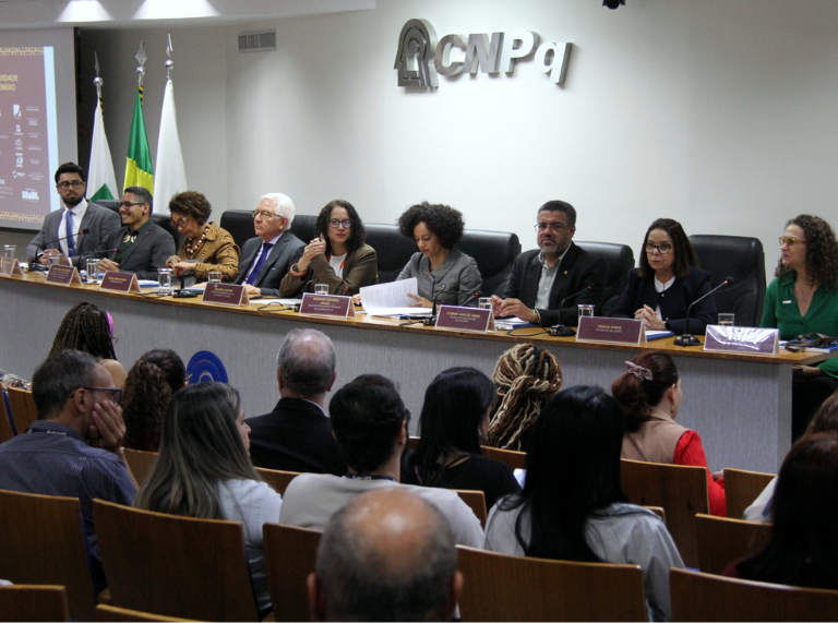 Design sem nome (6).png