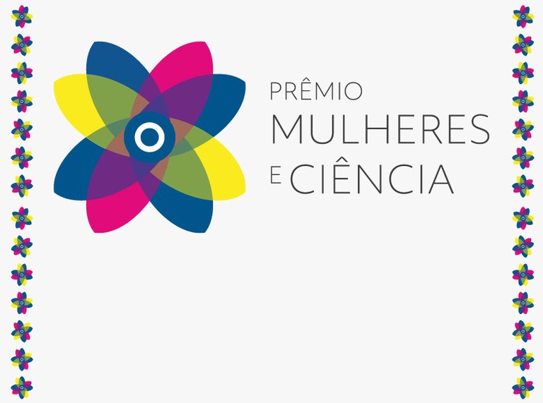 CNPq anuncia as vencedoras do 1º Prêmio Mulheres e Ciência