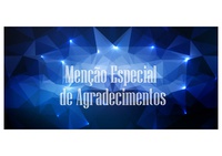 CNPq anuncia contemplados com Menção Especial de Agradecimentos em 2026