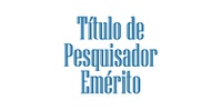 Conheça os novos contemplados com o título de Pesquisador(a) Emérito(a) do CNPq