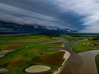 A natureza por diferentes pontos de vista: CNPq divulga resultado do Prêmio de Fotografia – Ciência & Arte