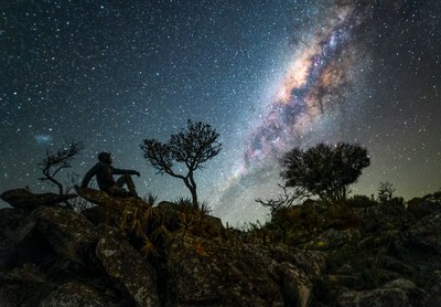 2º lugar_CAT I_Daniel Rodrigues Costa Mello - UFRJ.jpg