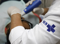 CNPq divulga resultado final do 17º Prêmio de Incentivo em Ciência, Tecnologia e Inovação para o SUS