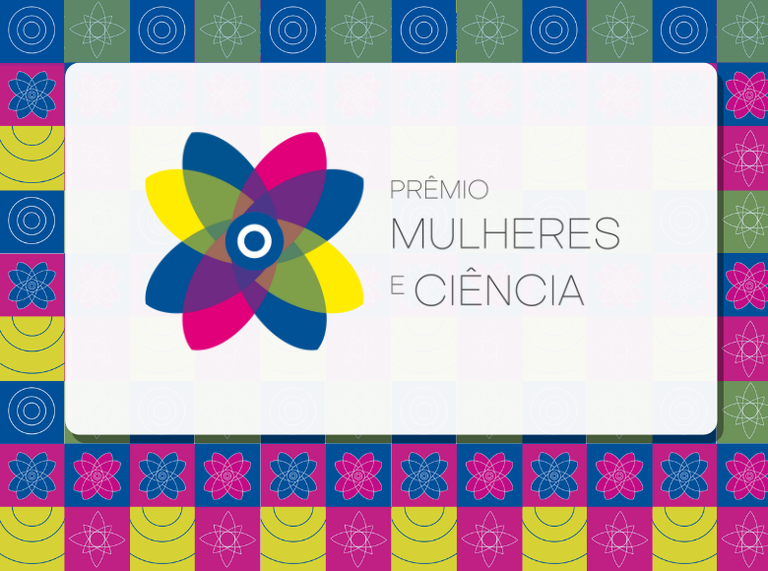 Banner Noticias 780x580 (4).png