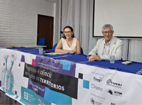 Prêmio José Reis de Divulgação Científica e Tecnológica terá edição especial para a COP30