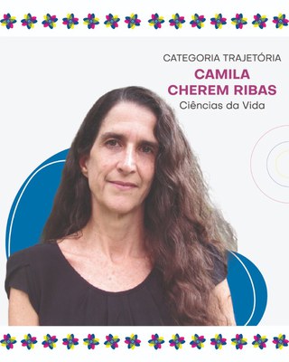 Camila