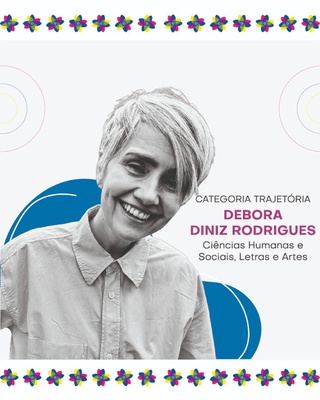 Débora