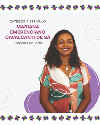 Mariana