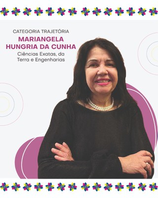 Mariângela