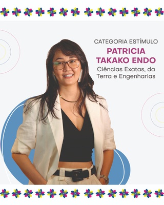 Patrícia