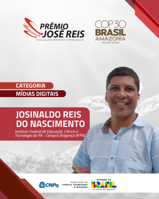 AGRACIADOS PJR COP30.png