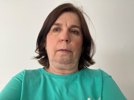 Teresa Bernarda Ludermir