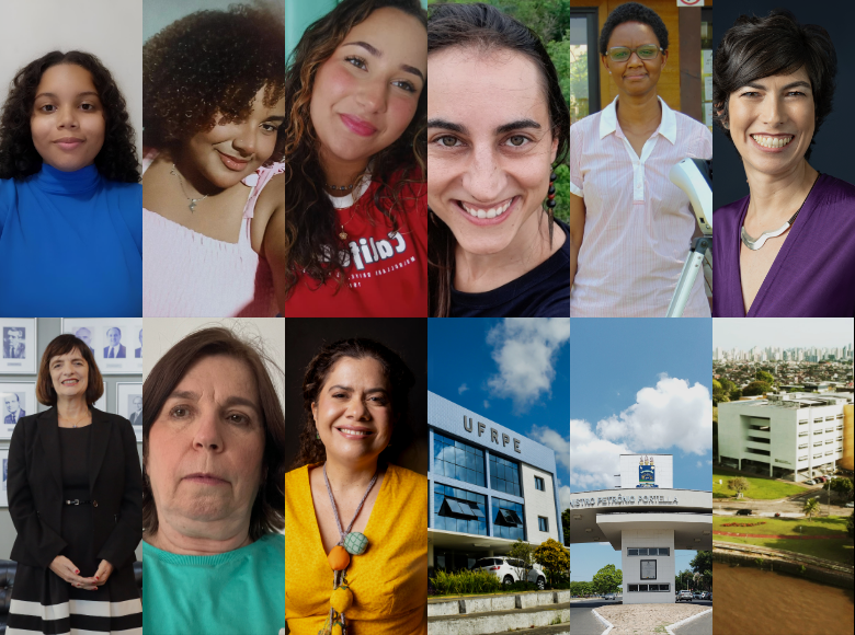 Pesquisadoras e instituições vencedoras tiveram seus nomes confirmados pelo resultado final do prêmio; cerimônia de premiação será no dia 05/03, no auditório do CNPq, em Brasília.