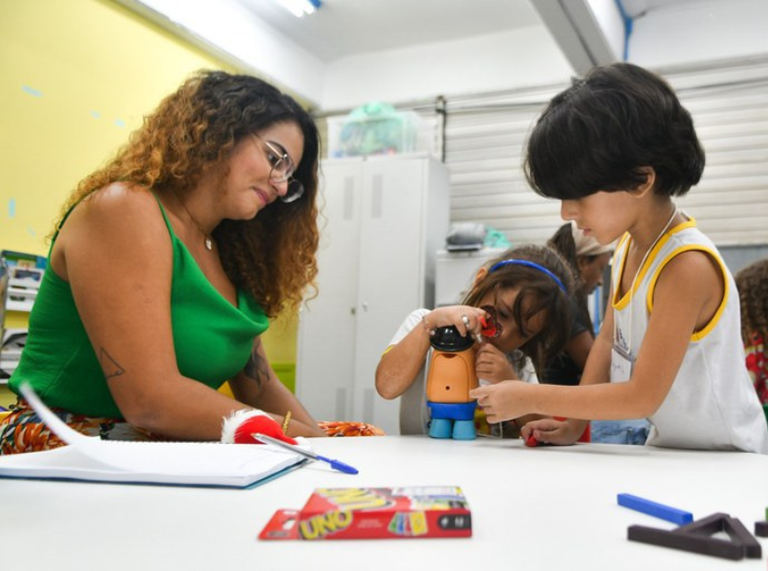 Banner Noticias 780x580 (92).png