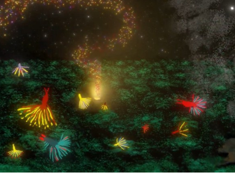 Banner Noticias 780x580 (62).png