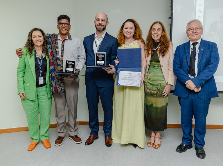 Banner Noticias 780x580 (22).png