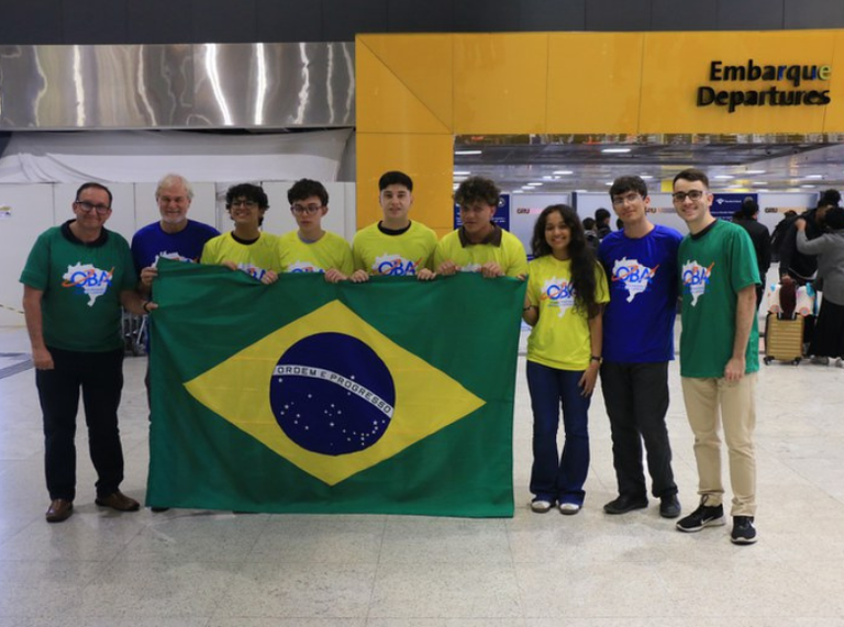 Banner Noticias 780x580 (19).png