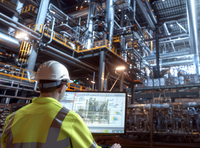 I Prêmio ABDI-CNPq de Economia Industrial tem inscrições abertas até 16/01