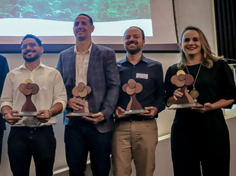 Banner Noticias 780x580 (86).png