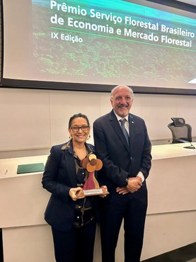 WhatsApp Image 2025-12-10 at 12.33.50.jpeg