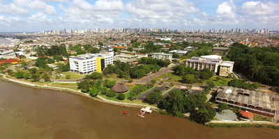 Capa-site-65-anos_CAMPUS-UFPA-DRONE_Lamparina-10_edit-1024x512 - ufpa.png