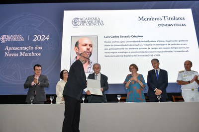 SESSAO-SOLENE-DA-ABC-E-CNPQ-2024-PARTE-2-5-1 ufpa-abc.jpg