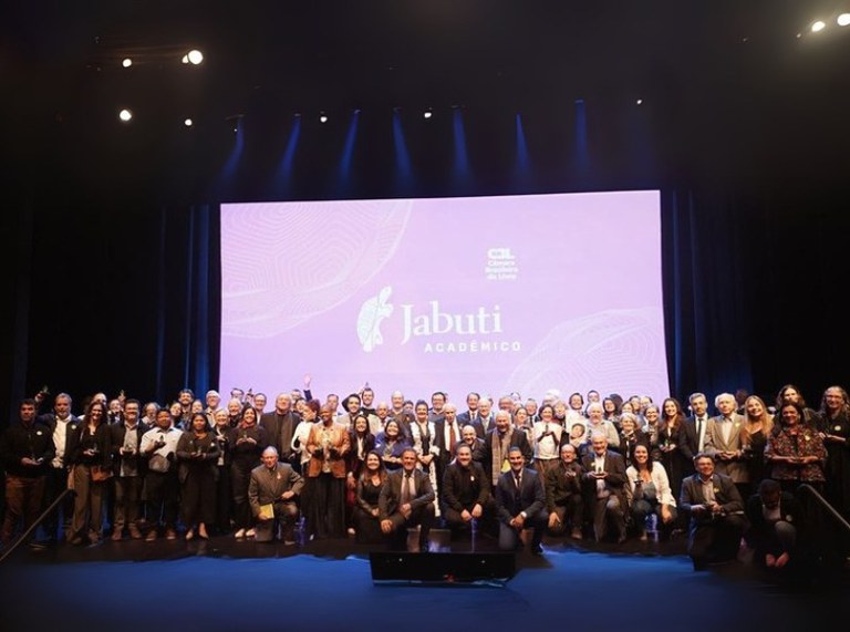 WhatsApp Image 2025-08-13 at 15.29.52.jpeg