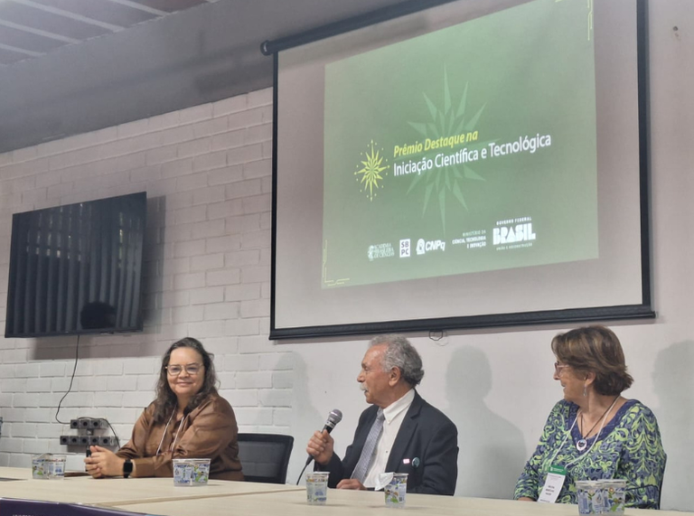 Banner Noticias 780x580 (50).png