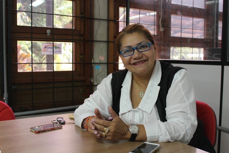 professora-marilene-correa-ufam.jpg