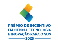 Prêmio CT&I SUS: pesquisas para melhoria do SUS podem concorrer a prêmios de até R$ 70 mil; inscrições até 02/05