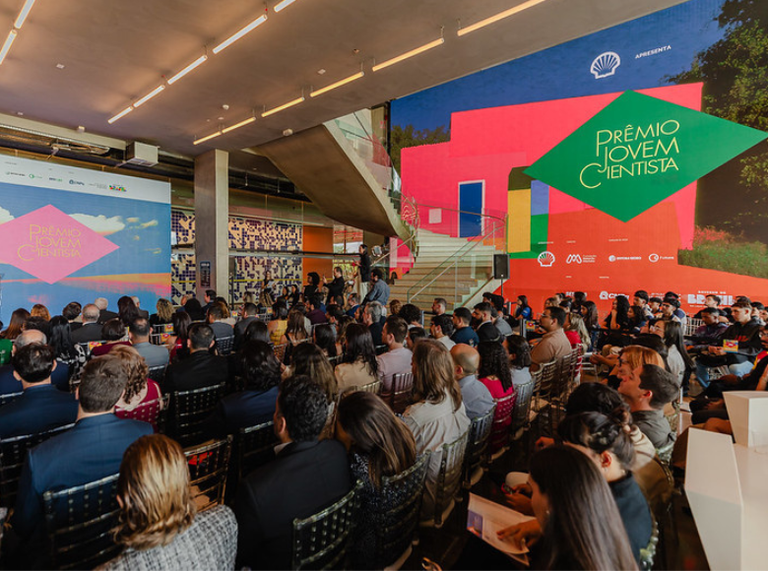 Premio Jovem Cientista.png