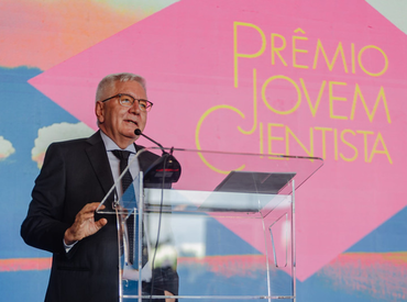 Olival Freire Junior