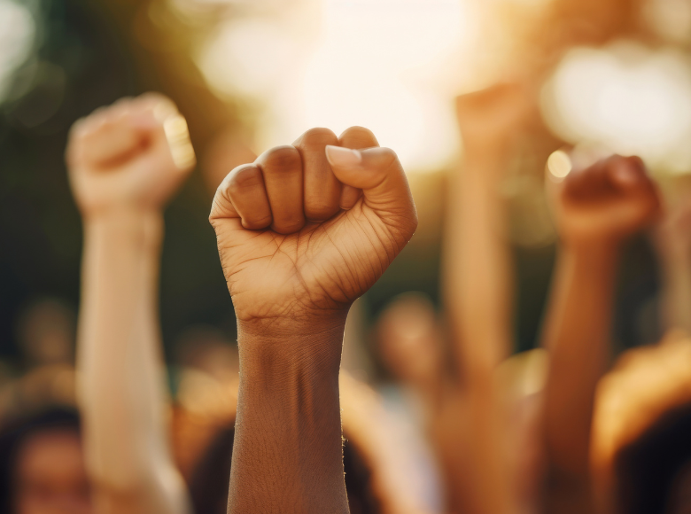 Prêmio é iniciativa do Ministério dos Direitos Humanos e da Cidadania, em parceria com o CNPq, e reconhece contribuições relevantes para políticas e programas em direitos humanos.