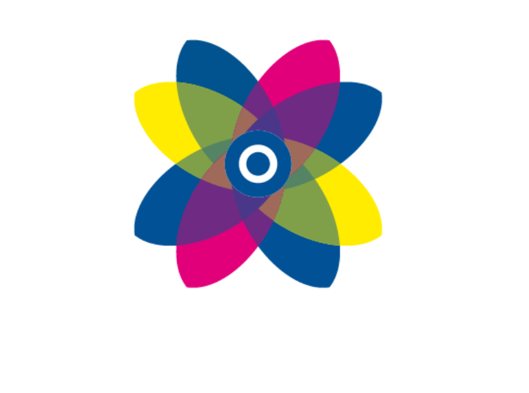 dd563883-f850-44cc-9d8b-5a9cfb56fc21.png