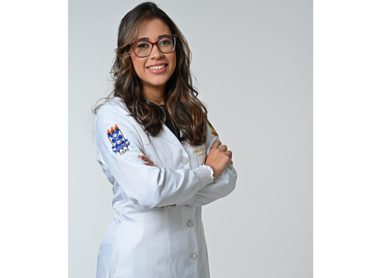 Banner Noticias 780x580 (26).png